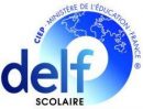 logo_Delf-Scolaire